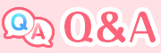 Q&A
