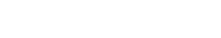 ご利用料金表