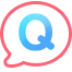Q